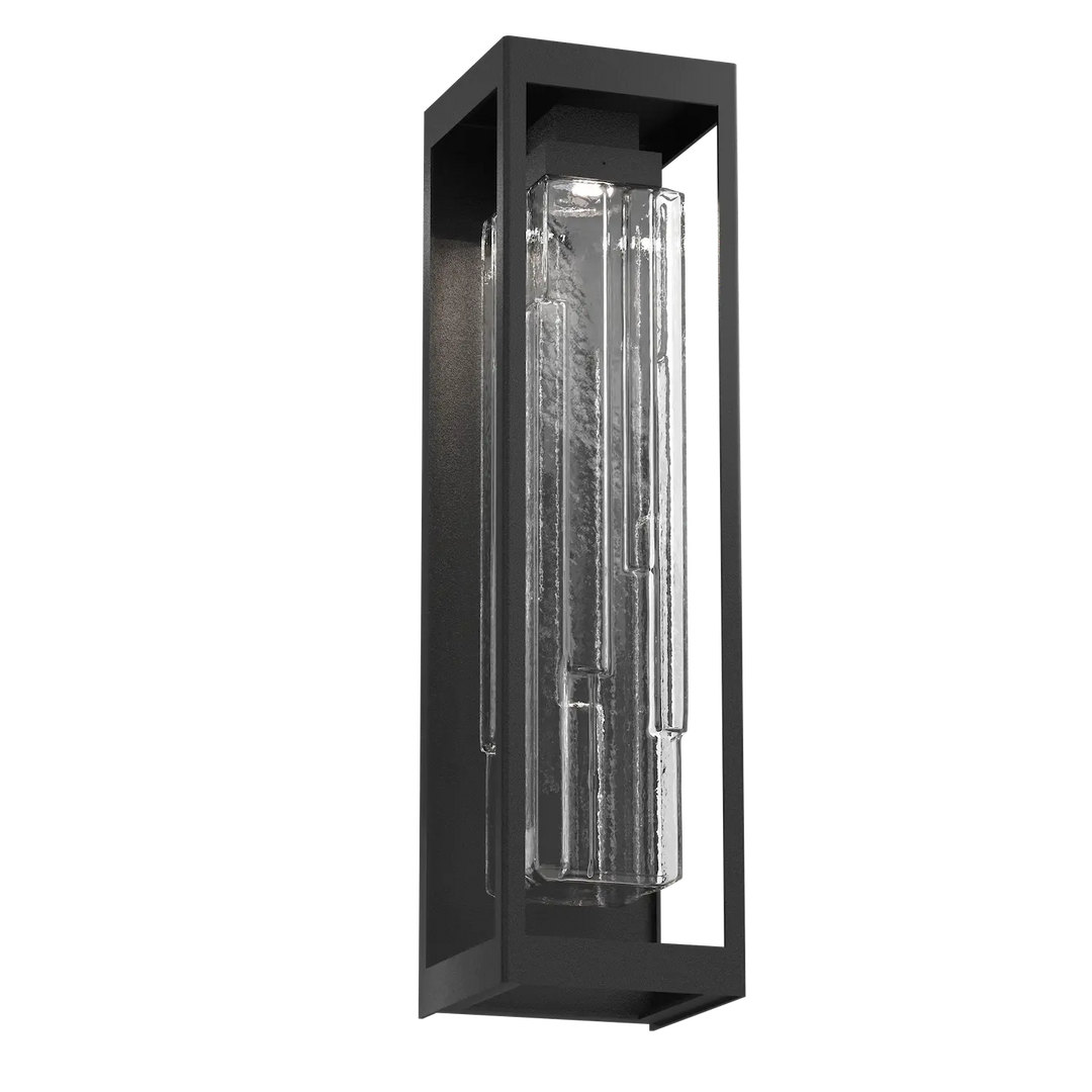 Hammerton Studio Maison Outdoor Wall Sconce