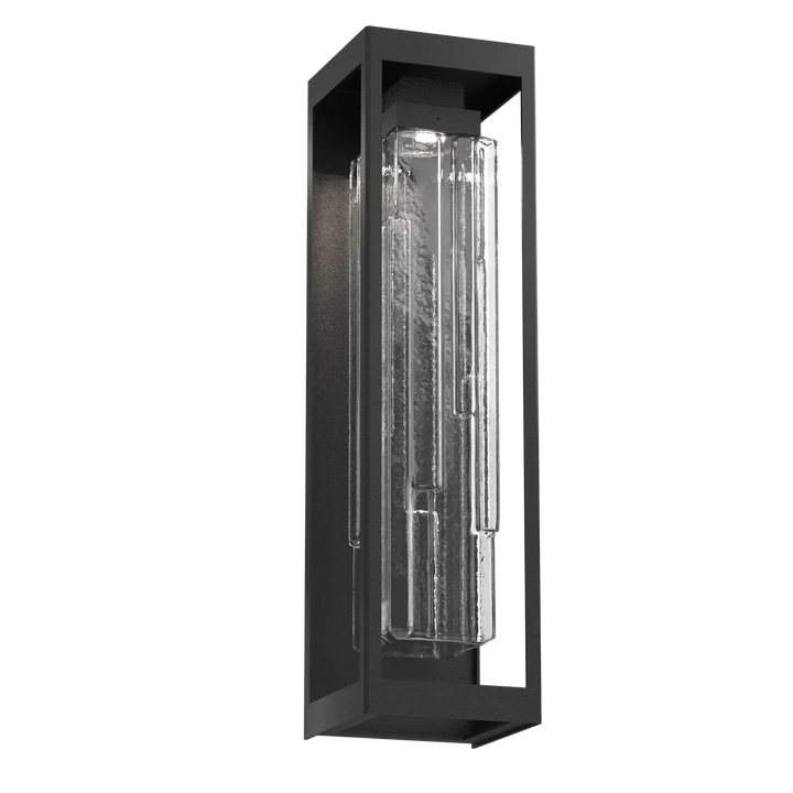 Hammerton Studio Maison Outdoor Wall Sconce