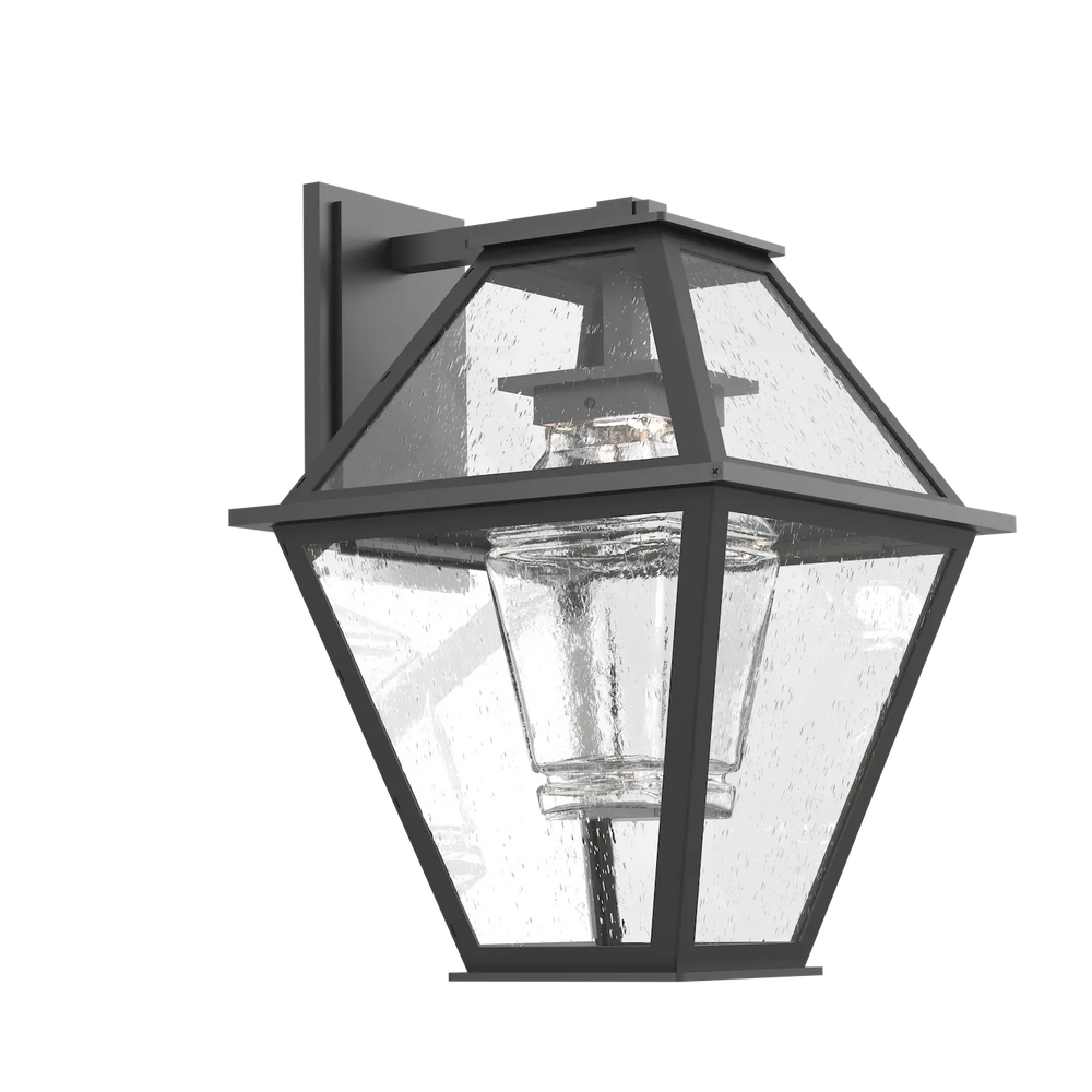 Hammerton Studio Terrace Nested Outdoor Lantern - Model ODB0072-03