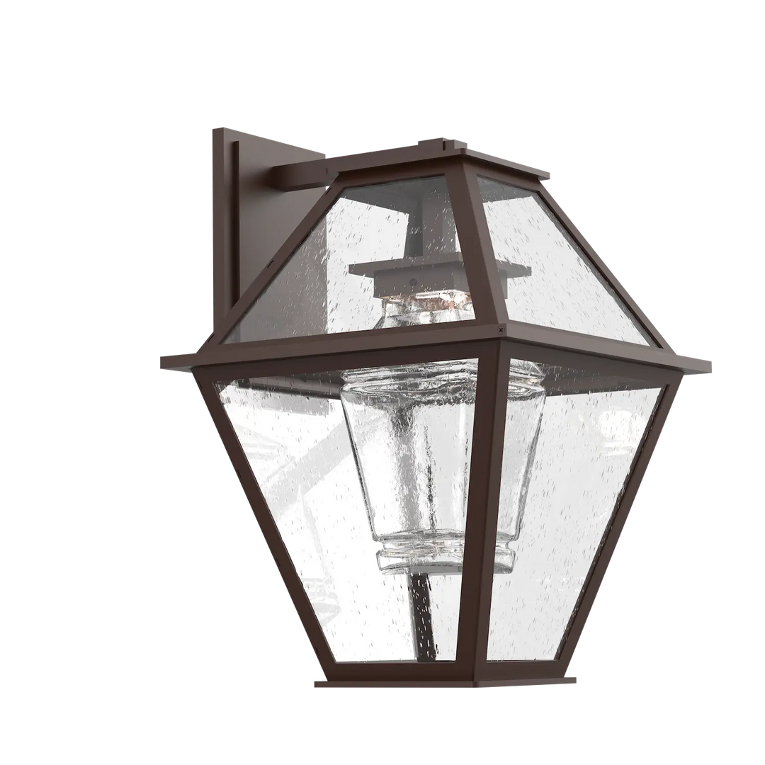 Hammerton Studio Terrace Nested Outdoor Lantern - Model ODB0072-03