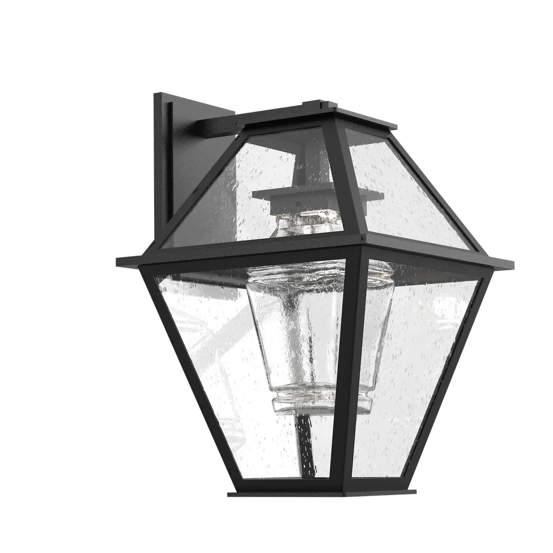 Hammerton Studio Terrace Nested Outdoor Lantern - Model ODB0072-03