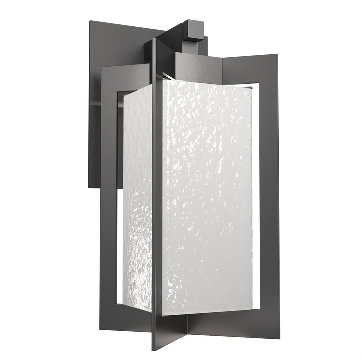 Hammerton Studio Quad Outdoor Wall Lantern