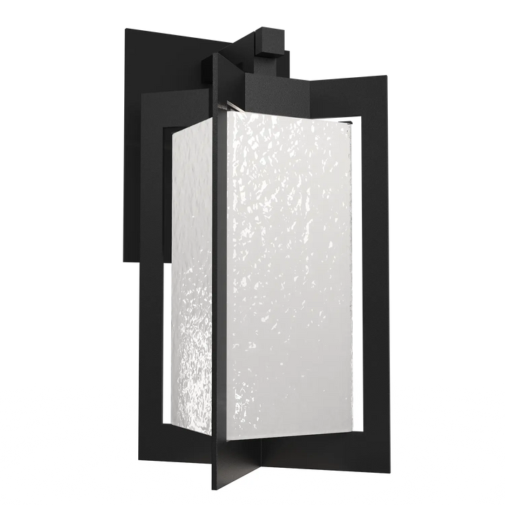 Hammerton Studio Quad Outdoor Wall Lantern