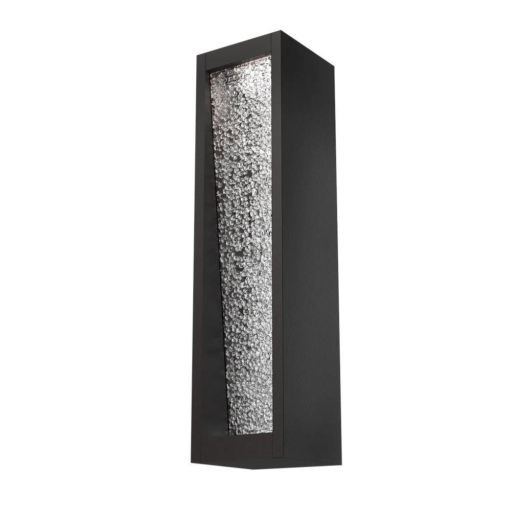 Hammerton Studio Torrent Outdoor Wall Sconce