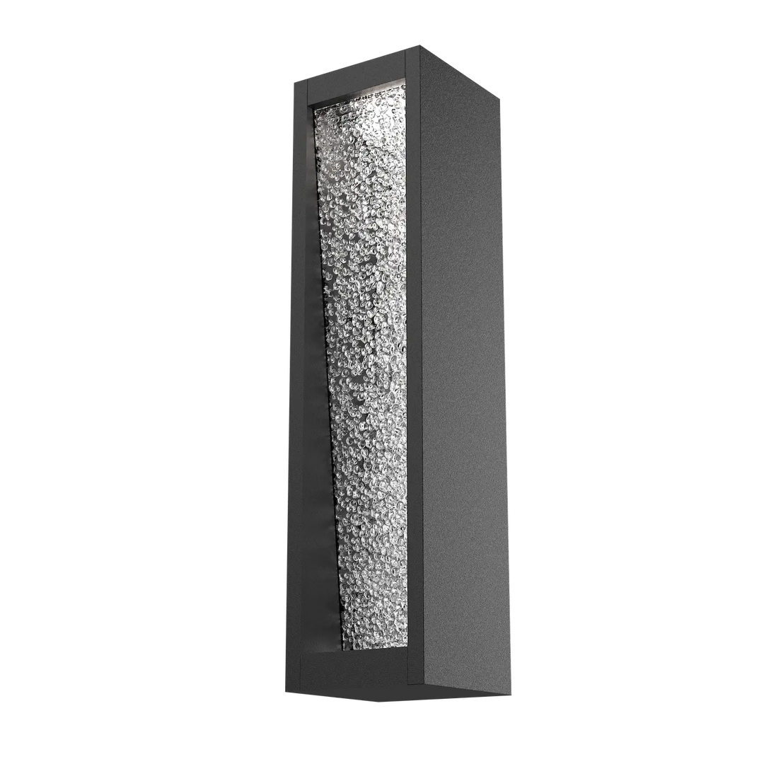 Hammerton Studio Torrent Outdoor Wall Sconce