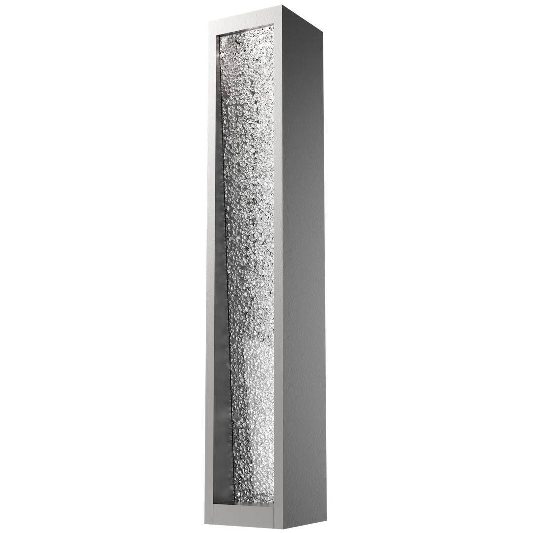 Hammerton Studio Torrent Outdoor Wall Sconce