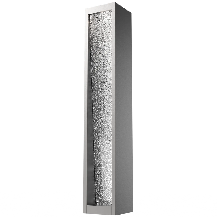 Hammerton Studio Torrent Outdoor Wall Sconce