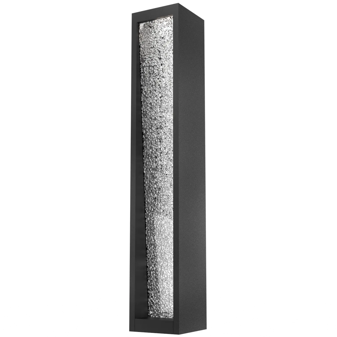 Hammerton Studio Torrent Outdoor Wall Sconce