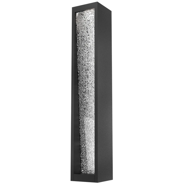 Hammerton Studio Torrent Outdoor Wall Sconce
