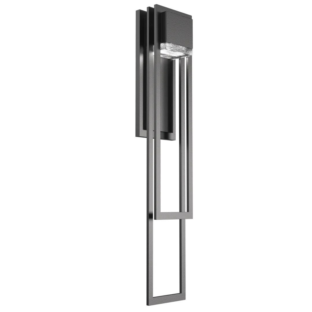 Hammerton Studio Cascade Outdoor Sconce - Model ODB0083-02