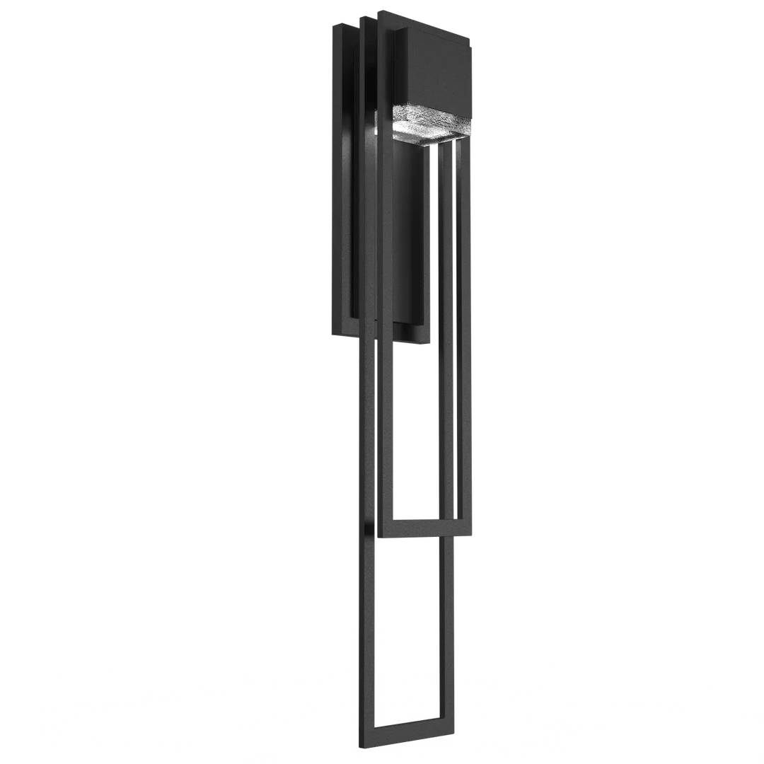 Hammerton Studio Cascade Outdoor Sconce - Model ODB0083-02