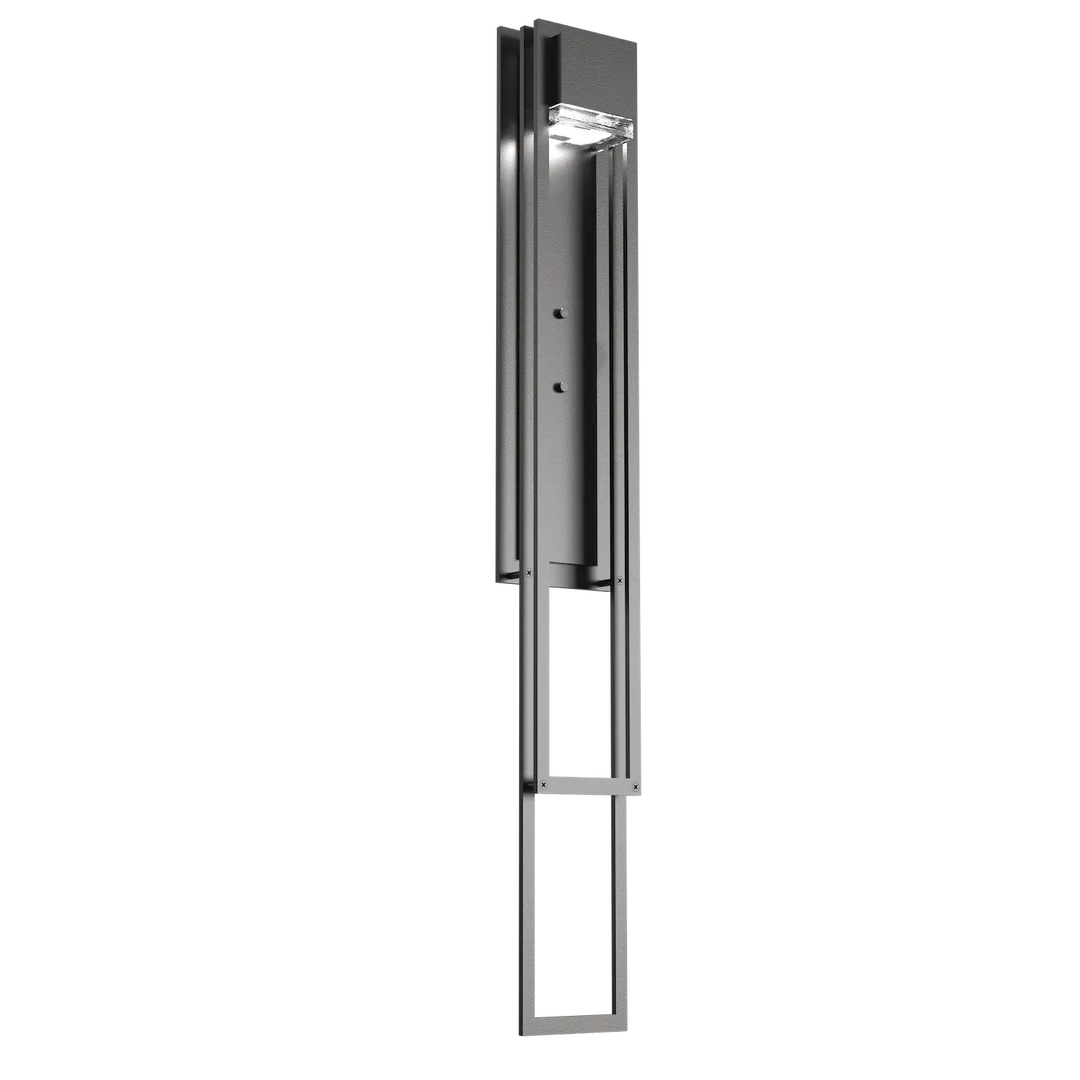 Hammerton Studio Cascade Outdoor Sconce - Model ODB0083-03