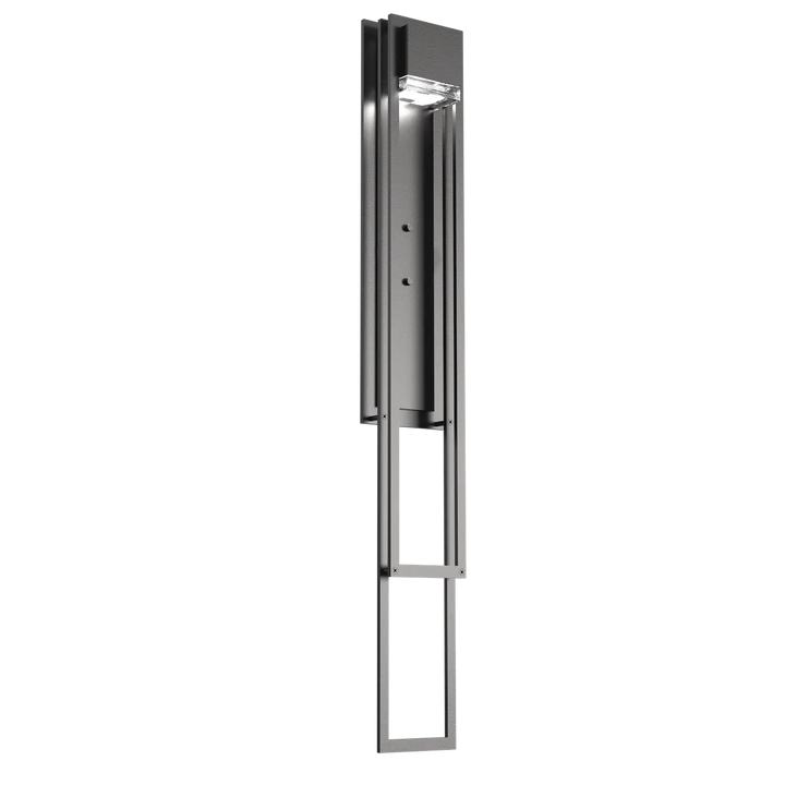 Hammerton Studio Cascade Outdoor Sconce - Model ODB0083-03
