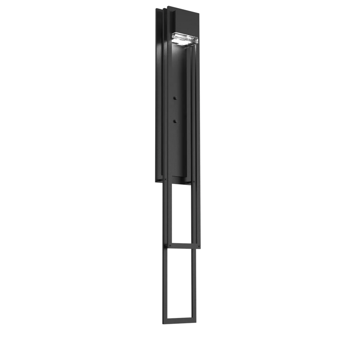 Hammerton Studio Cascade Outdoor Sconce - Model ODB0083-03