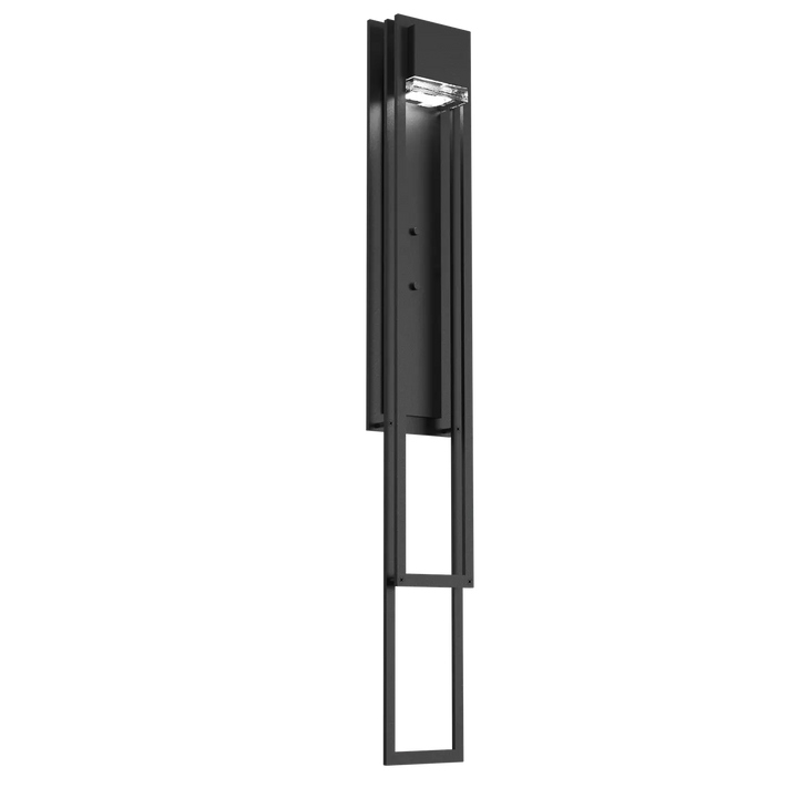 Hammerton Studio Cascade Outdoor Sconce - Model ODB0083-03