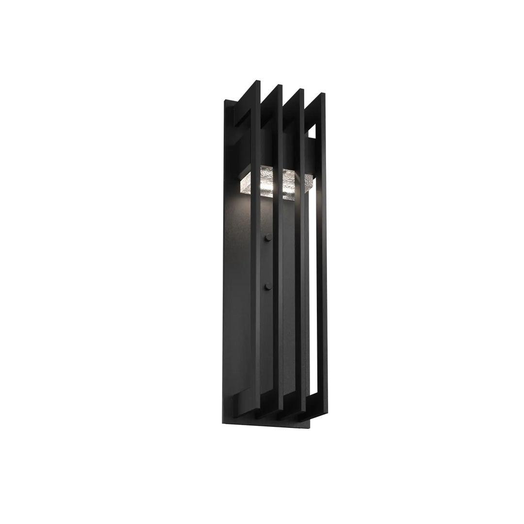 Hammerton Studio Avenue Outdoor Wall Sconce