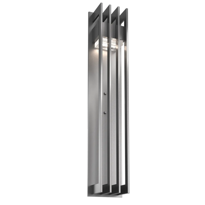 Hammerton Studio Avenue Outdoor Wall Sconce