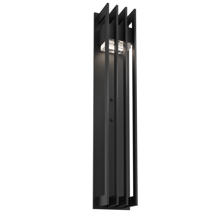 Hammerton Studio Avenue Outdoor Wall Sconce