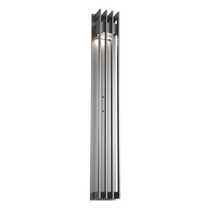 Hammerton Studio Avenue Outdoor Wall Sconce