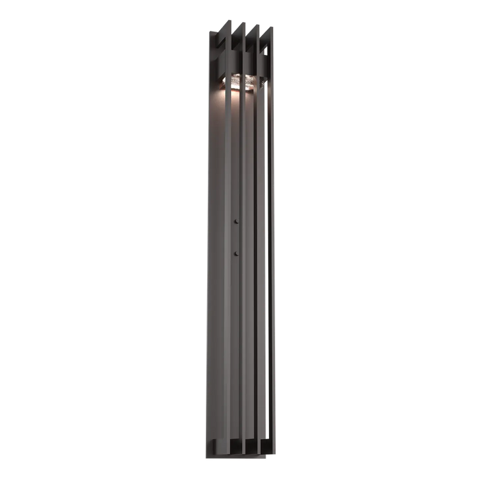 Hammerton Studio Avenue Outdoor Wall Sconce