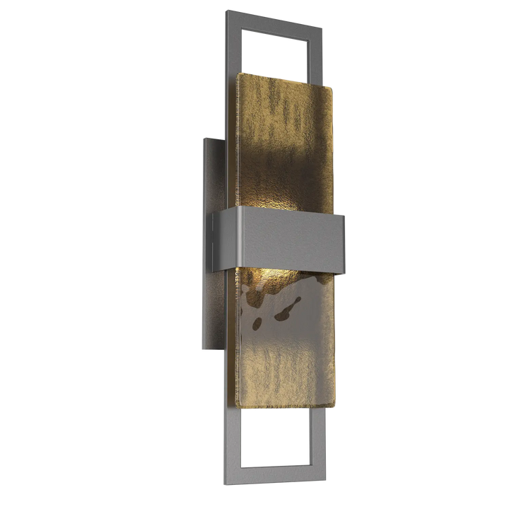 Hammerton Studio Sasha Outdoor Wall Sconce