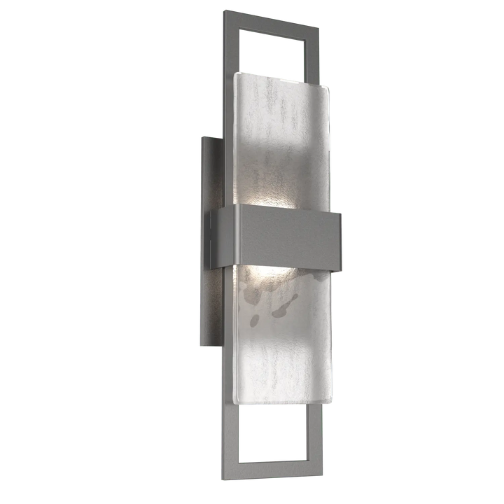 Hammerton Studio Sasha Outdoor Wall Sconce