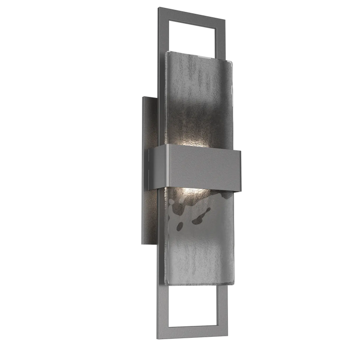 Hammerton Studio Sasha Outdoor Wall Sconce