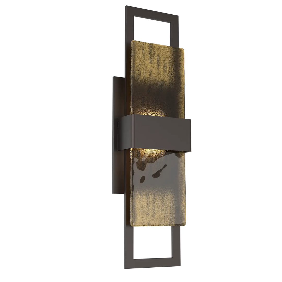 Hammerton Studio Sasha Outdoor Wall Sconce