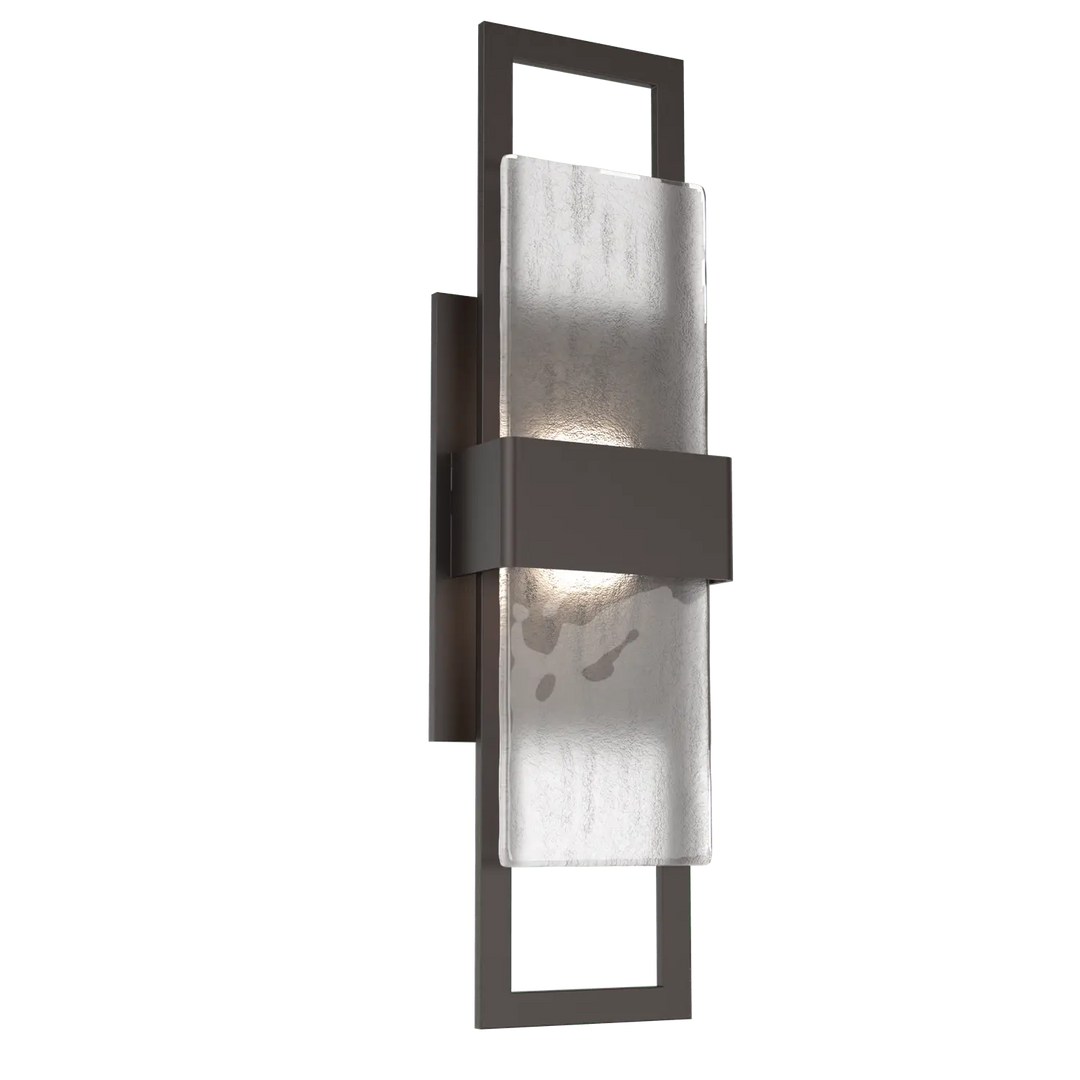 Hammerton Studio Sasha Outdoor Wall Sconce