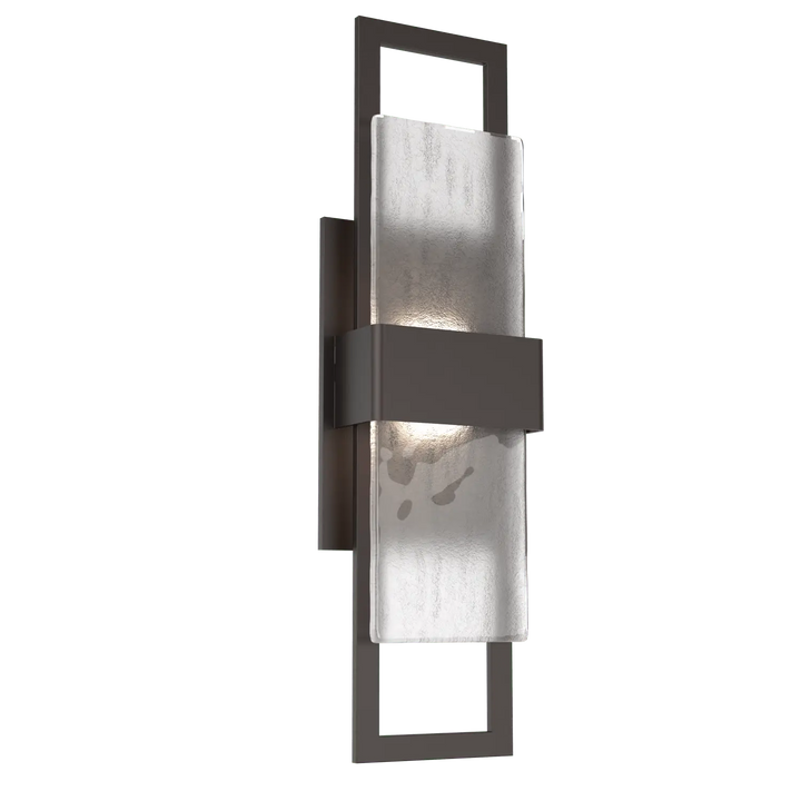Hammerton Studio Sasha Outdoor Wall Sconce