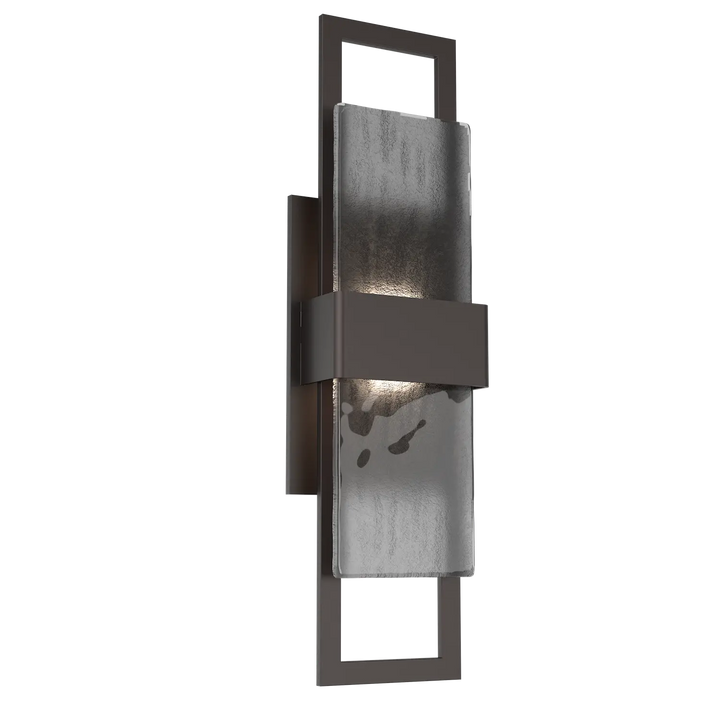 Hammerton Studio Sasha Outdoor Wall Sconce