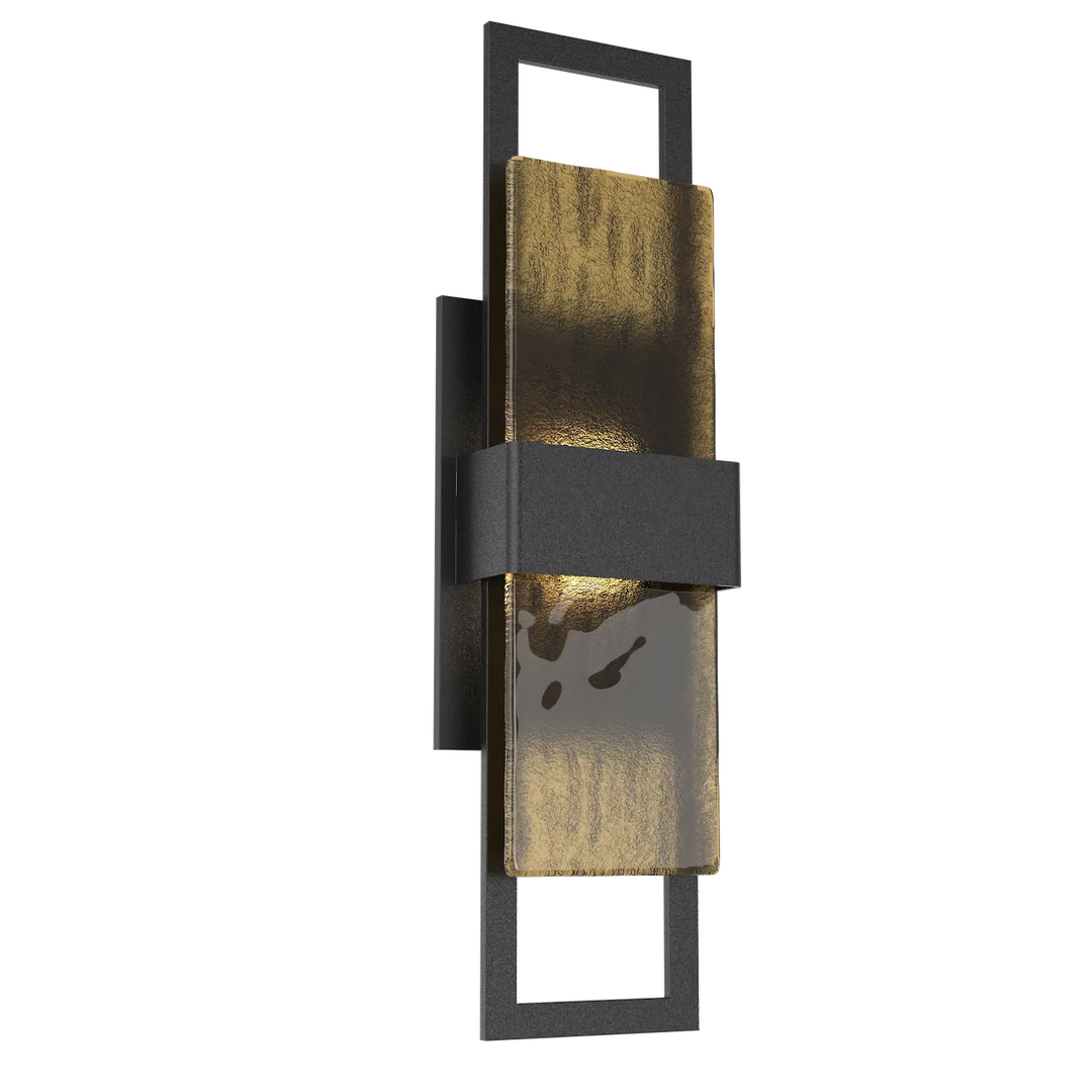Hammerton Studio Sasha Outdoor Wall Sconce