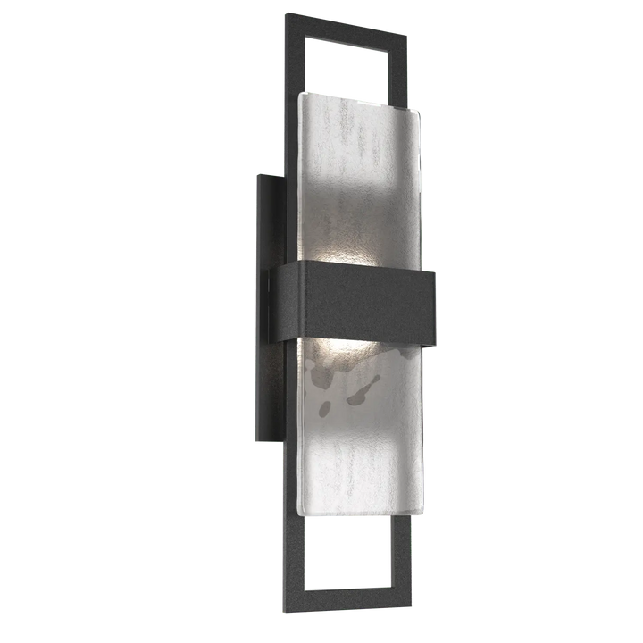 Hammerton Studio Sasha Outdoor Wall Sconce