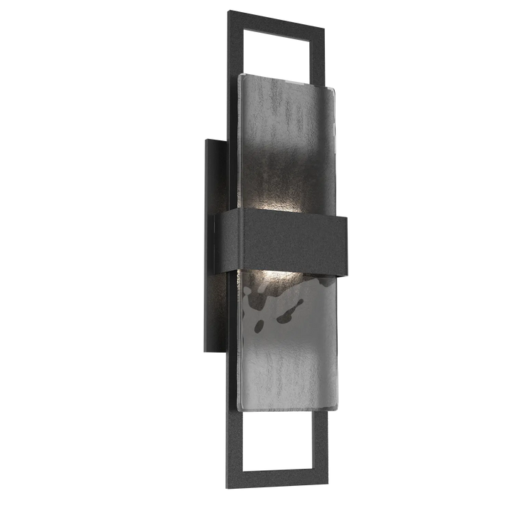 Hammerton Studio Sasha Outdoor Wall Sconce