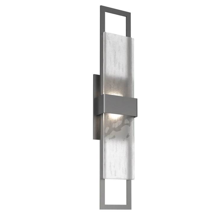 Hammerton Studio Sasha Outdoor Wall Sconce