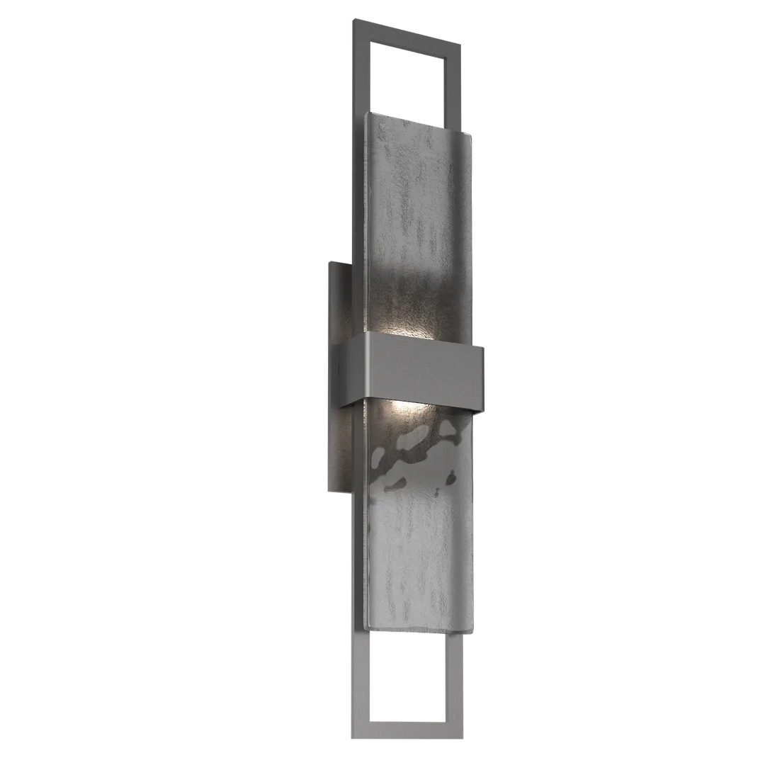 Hammerton Studio Sasha Outdoor Wall Sconce