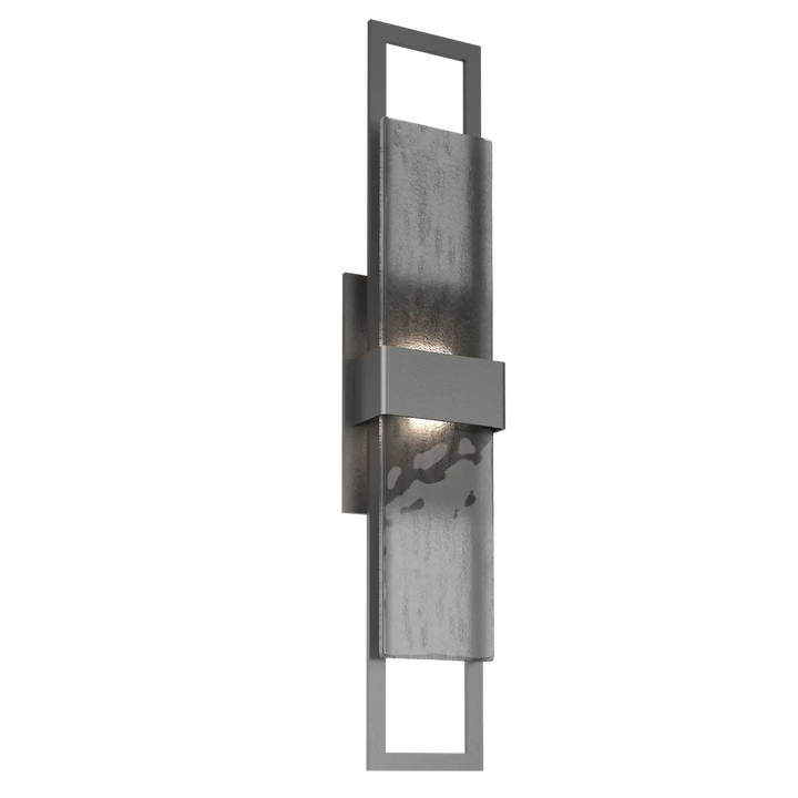 Hammerton Studio Sasha Outdoor Wall Sconce