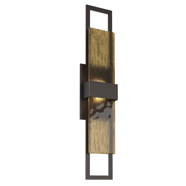Hammerton Studio Sasha Outdoor Wall Sconce