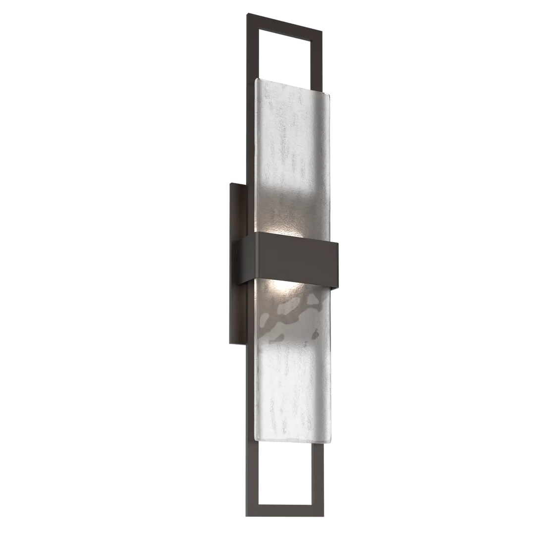 Hammerton Studio Sasha Outdoor Wall Sconce