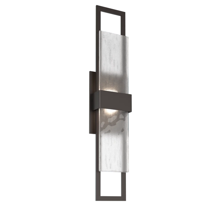 Hammerton Studio Sasha Outdoor Wall Sconce