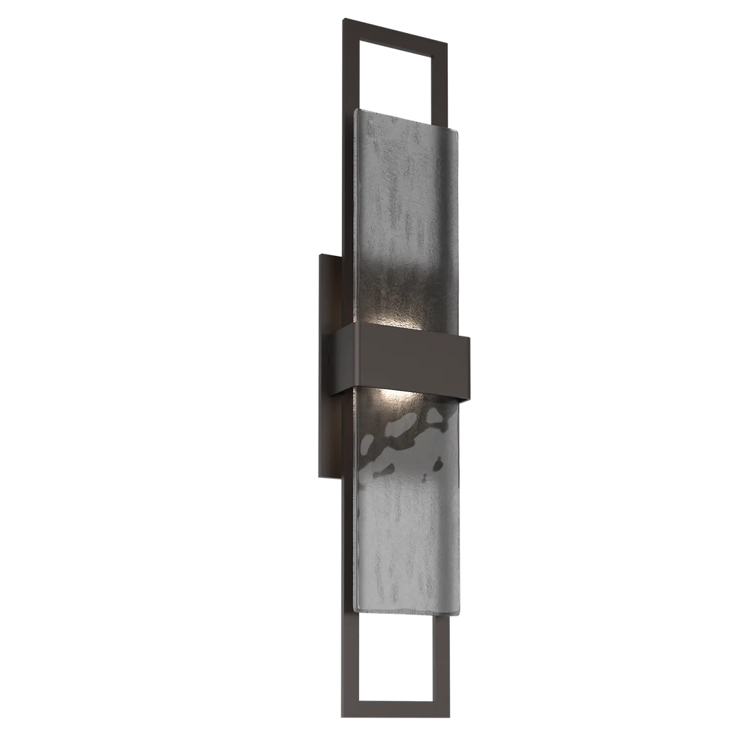 Hammerton Studio Sasha Outdoor Wall Sconce