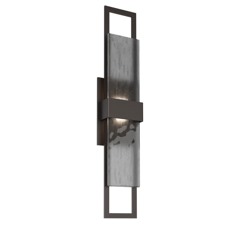 Hammerton Studio Sasha Outdoor Wall Sconce