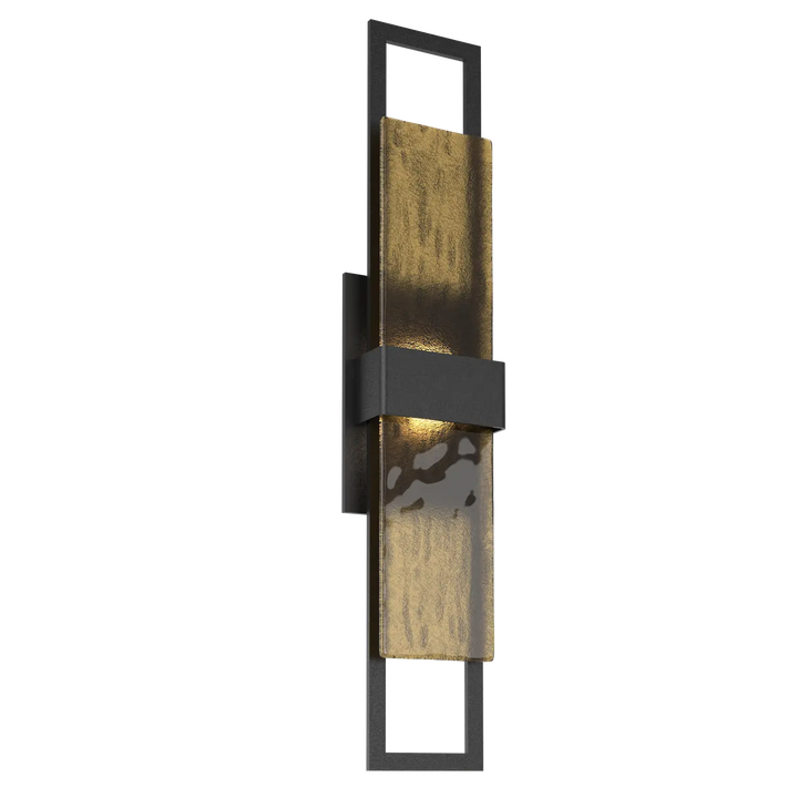 Hammerton Studio Sasha Outdoor Wall Sconce