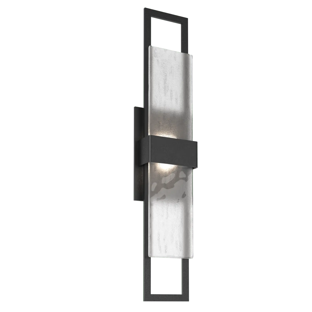 Hammerton Studio Sasha Outdoor Wall Sconce
