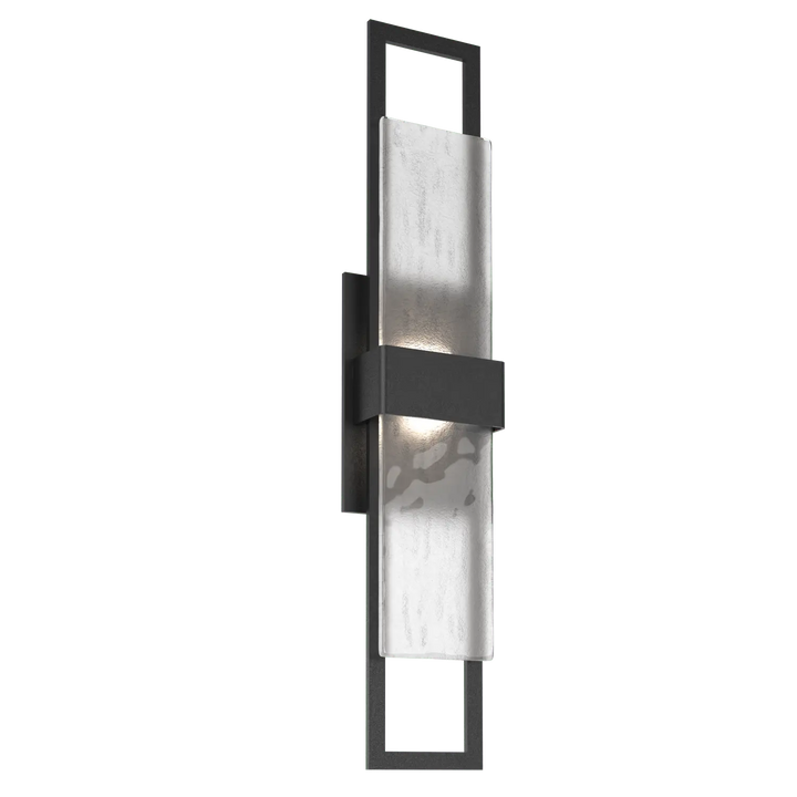 Hammerton Studio Sasha Outdoor Wall Sconce