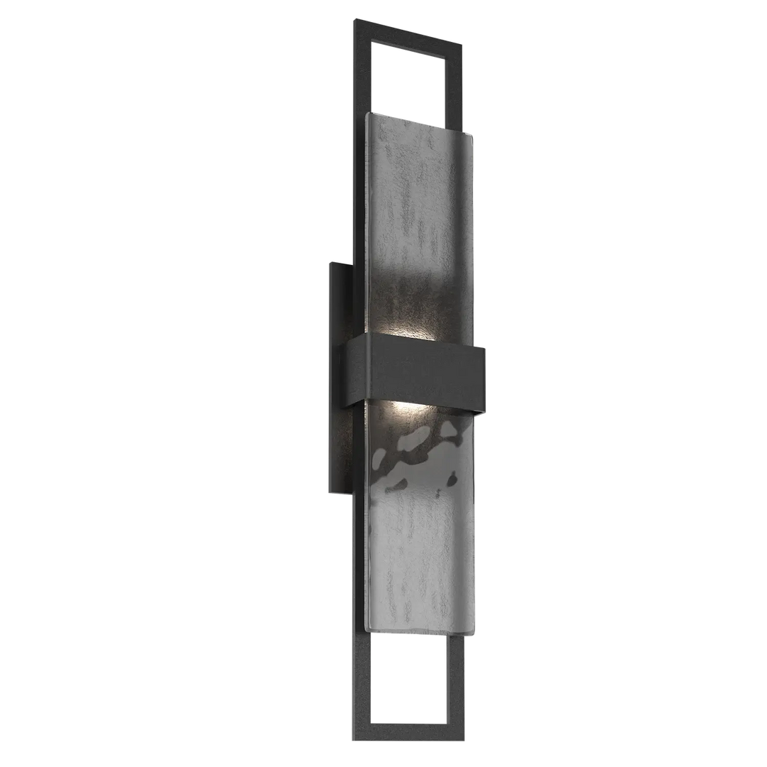 Hammerton Studio Sasha Outdoor Wall Sconce