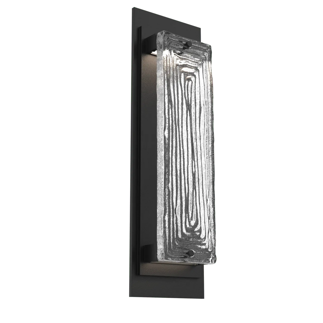 Hammerton Studio Tabulo Outdoor Wall Sconce