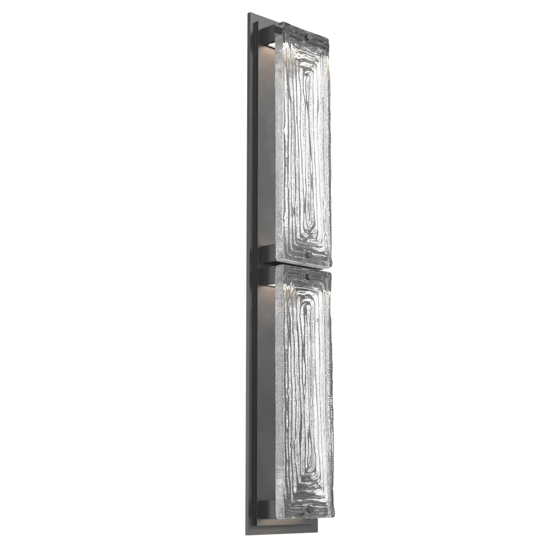 Hammerton Studio Tabulo Outdoor Wall Sconce