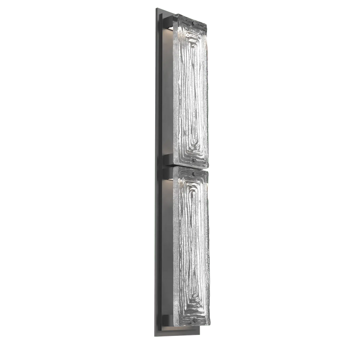Hammerton Studio Tabulo Outdoor Wall Sconce