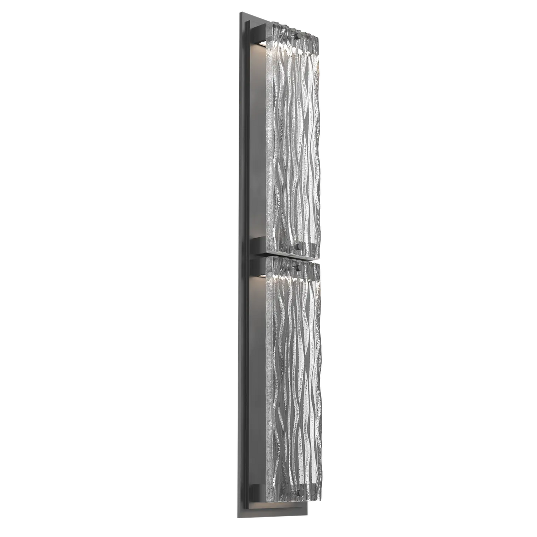 Hammerton Studio Tabulo Outdoor Wall Sconce